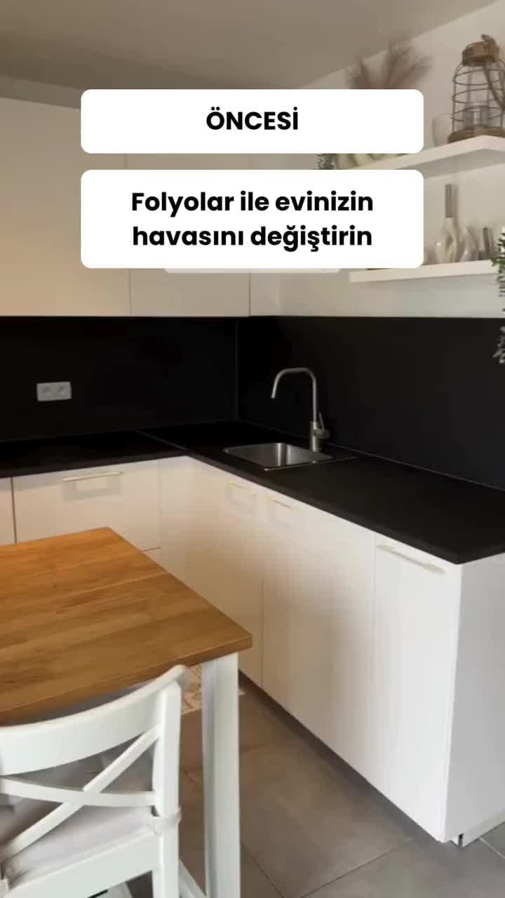 Post 6 by Tedarikçim Kıbrıs on Instagram (video)