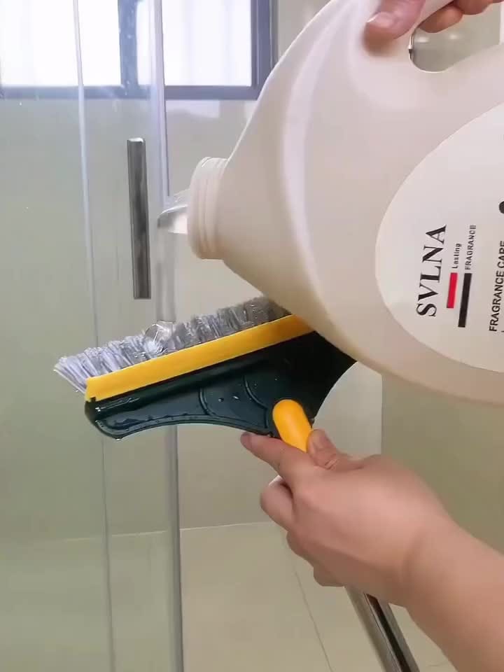 Post 3 by Tedarikçim Kıbrıs on Instagram (video)