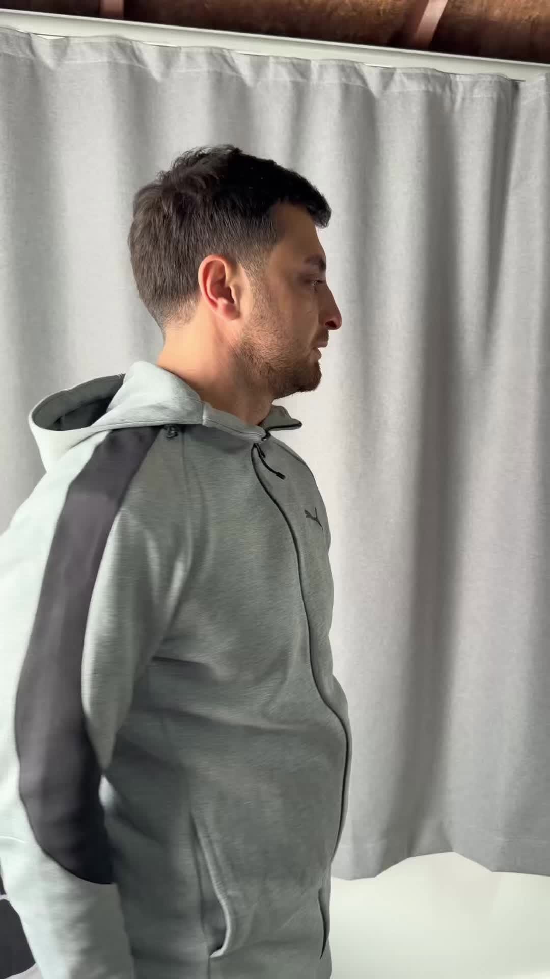 Post 4 by Tedarikçim Kıbrıs on Instagram (video)