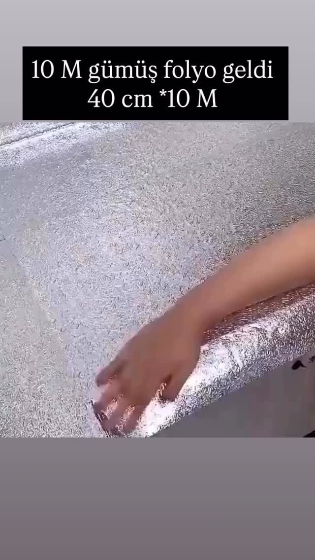 Post 1 by Tedarikçim Kıbrıs on Instagram (video)