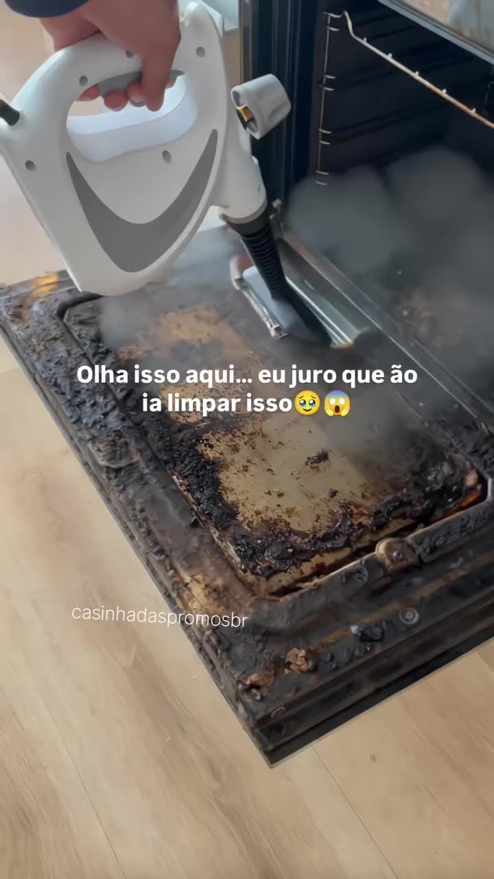 Post 9 by Tedarikçim Kıbrıs on Instagram (video)