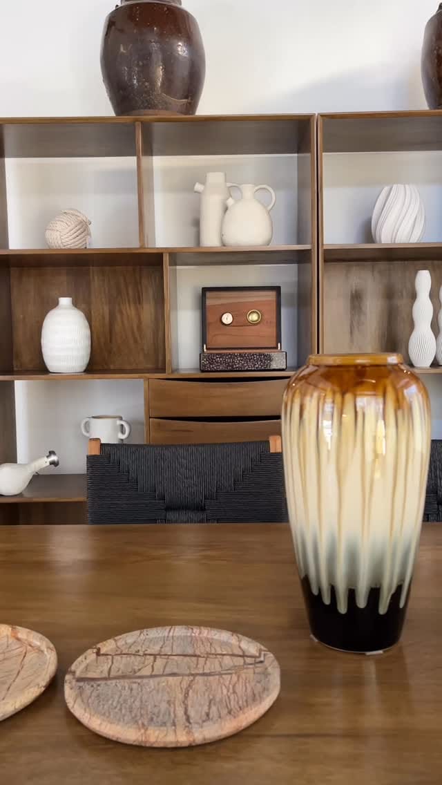 Post 1 by THESIS Furniture Cyprus on Instagram (video)