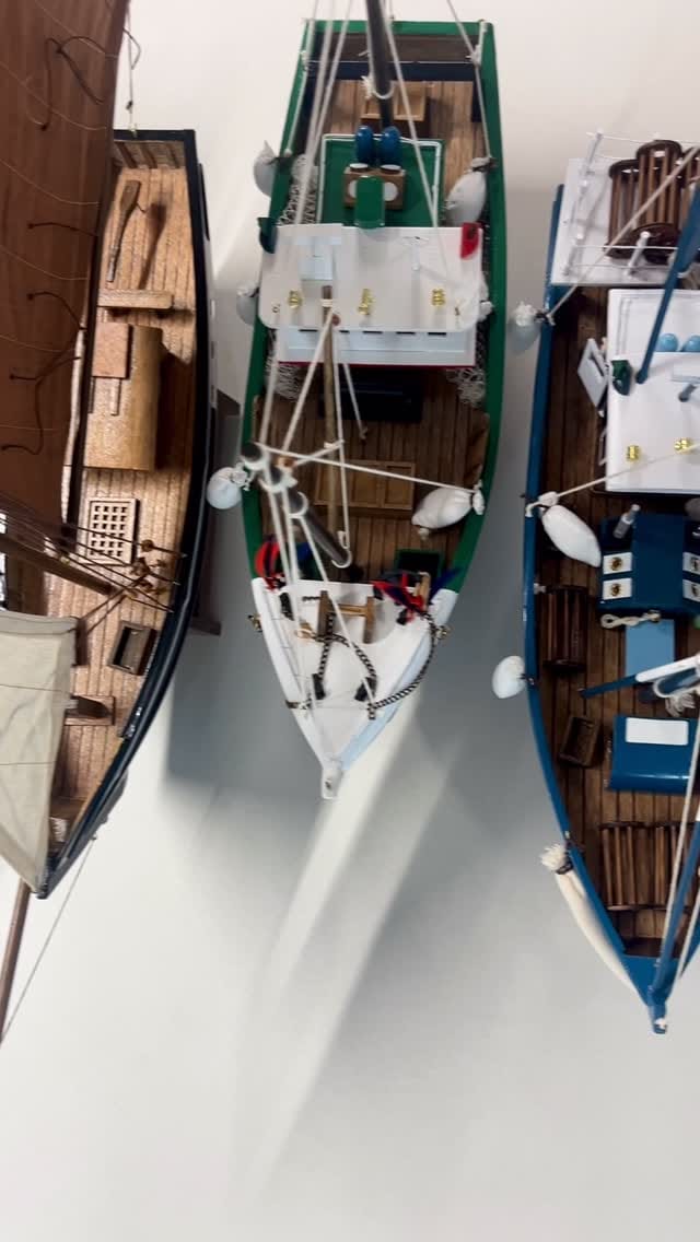 Post 10 by THESIS Furniture Cyprus on Instagram (video)