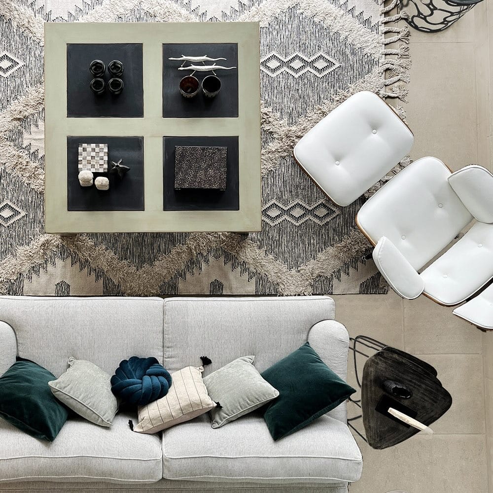 Post 6 by THESIS Furniture Cyprus on Instagram (carousel)