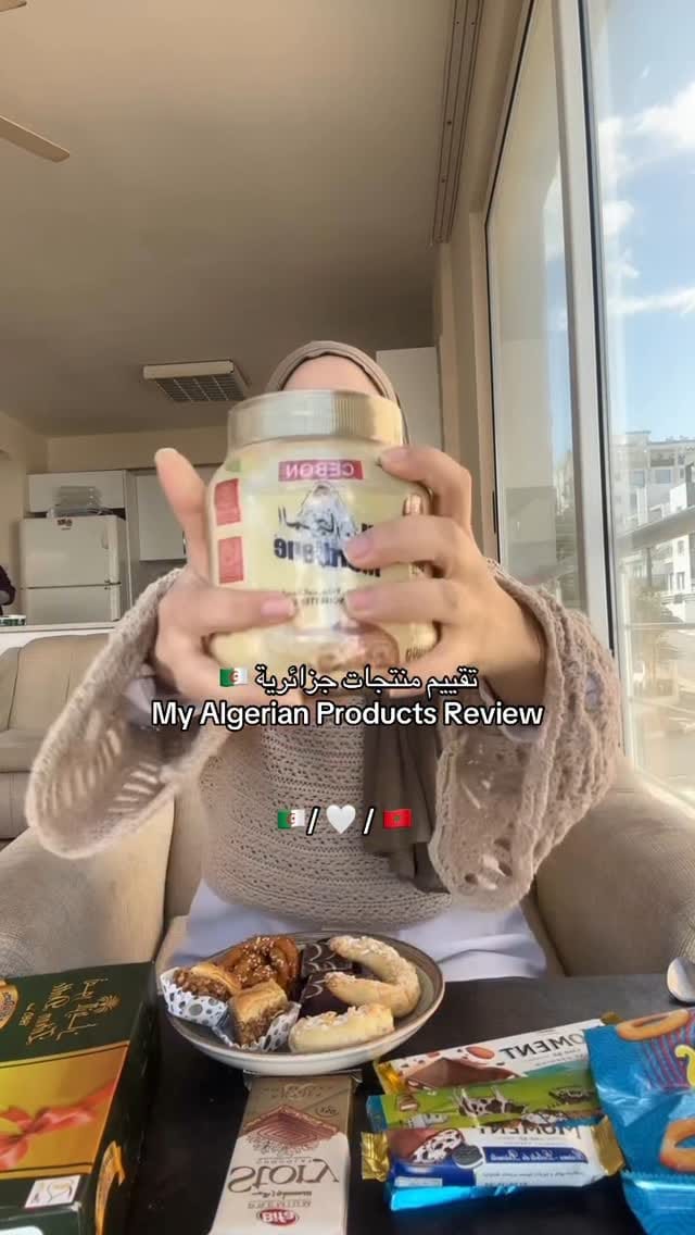Post 2 by Content creator 🤍 on Instagram (video)