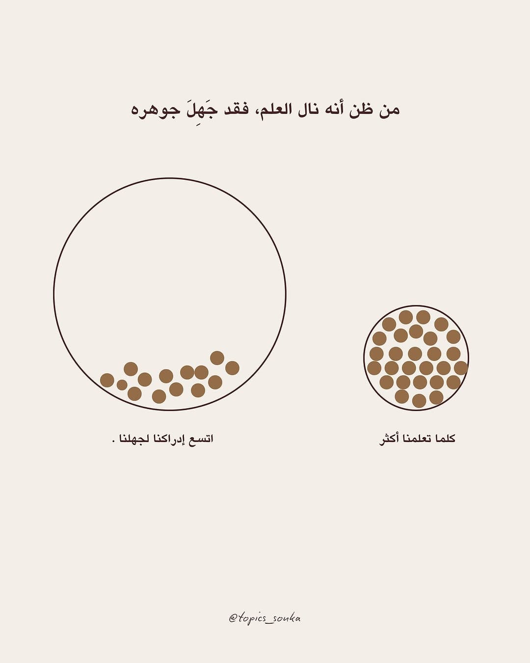 Post 3 by Content creator 🤍 on Instagram (image)