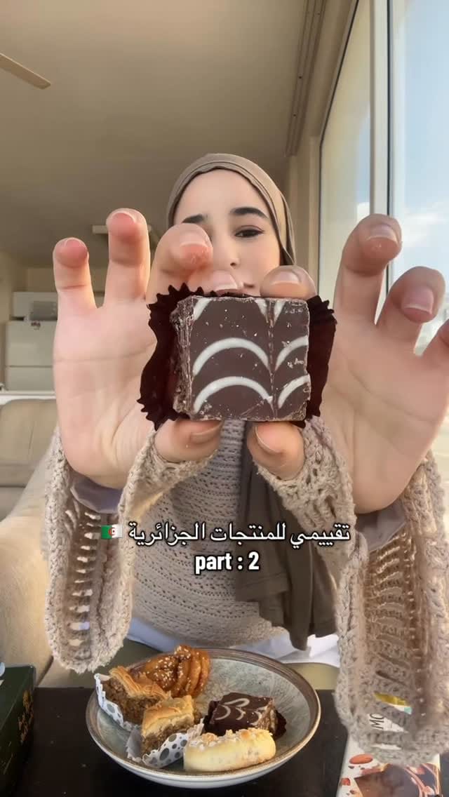 Post 1 by Content creator 🤍 on Instagram (video)