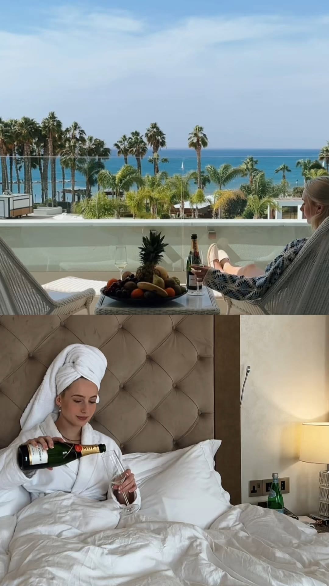 Post 1 by Parklane Resort and Spa on Instagram (video)