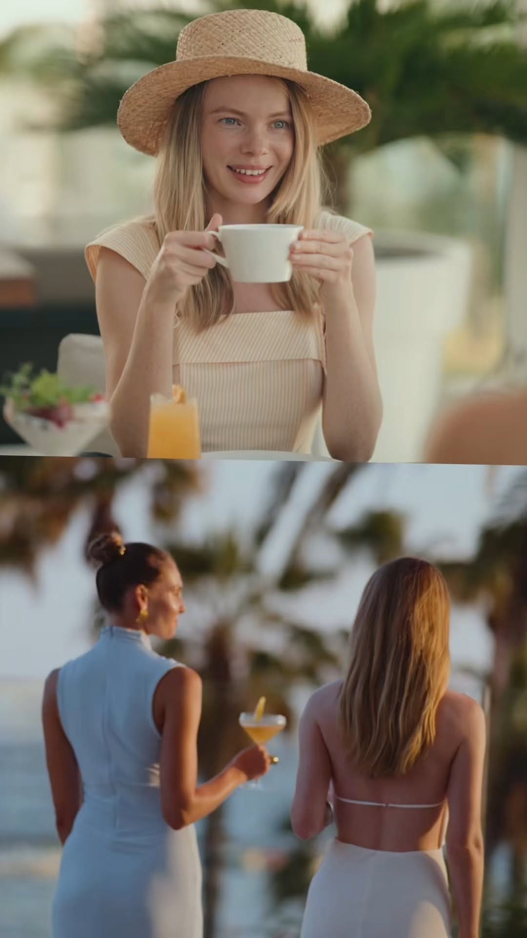 Post 3 by Parklane Resort and Spa on Instagram (video)