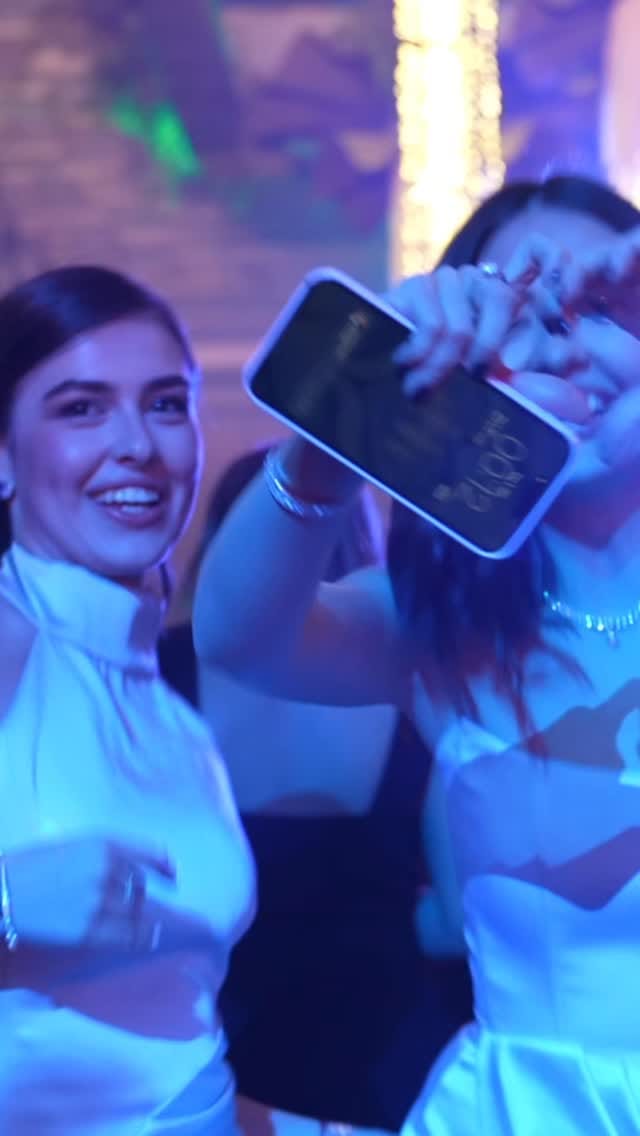Post 9 by Parklane Resort and Spa on Instagram (video)