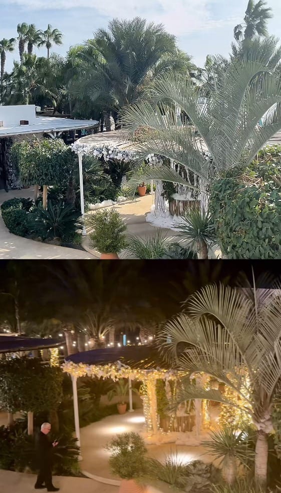 Post 10 by Parklane Resort and Spa on Instagram (video)