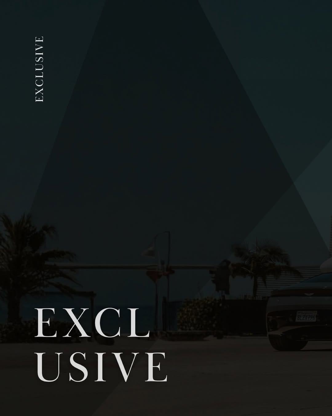 Post 8 by Echelonet Concierge on Instagram (image)