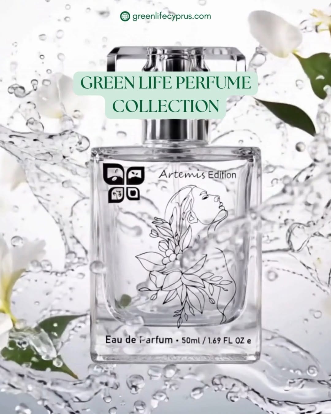 Post 7 by GreenLife Health & Wellness Store on Instagram (video)