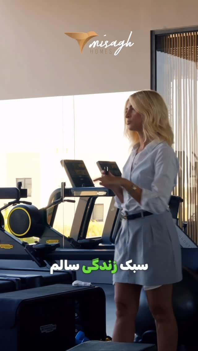Post 6 by Aisooda on Instagram (video)