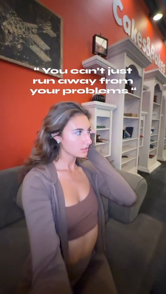 Post 6 by Melisa Koca on Instagram (video)