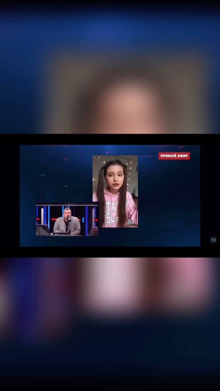Post 1 by Блогер Своей Жизни on Instagram (video)