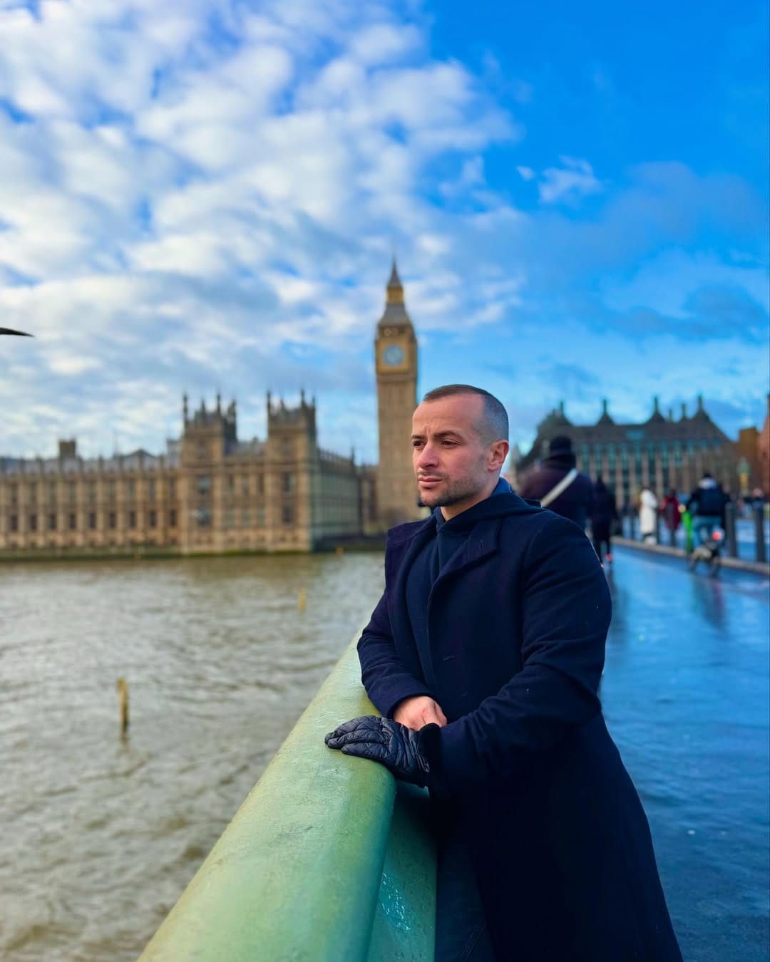 Post 10 by M O H A M E D  M. AMAR👑 on Instagram (carousel)