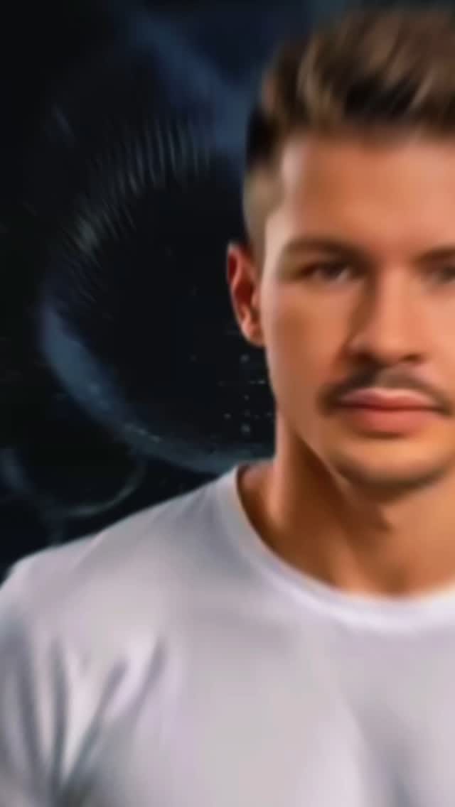 Post 2 by Dj Marcio Clark on Instagram (video)