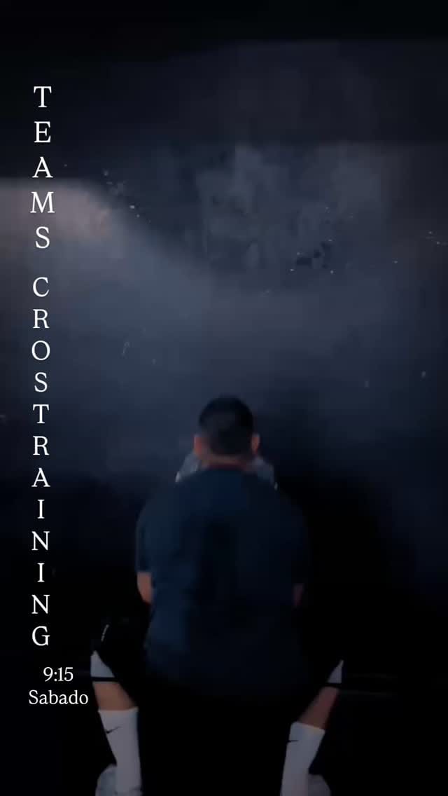 Post 6 by Monica Dale Claussen on Instagram (video)