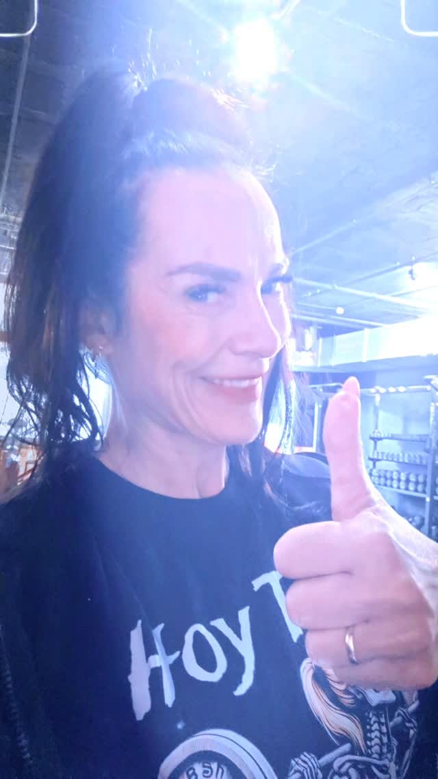 Post 3 by Monica Dale Claussen on Instagram (video)