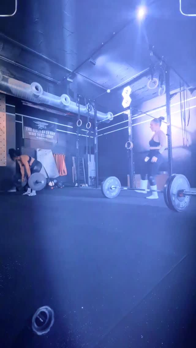 Post 4 by Monica Dale Claussen on Instagram (video)