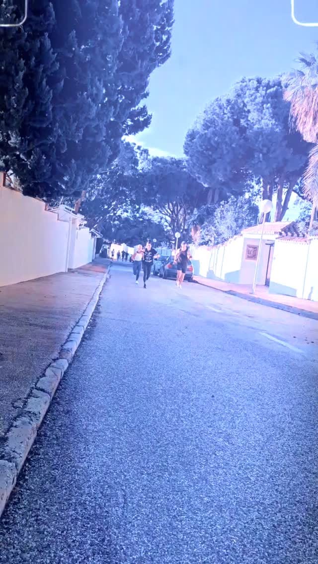 Post 1 by Monica Dale Claussen on Instagram (video)