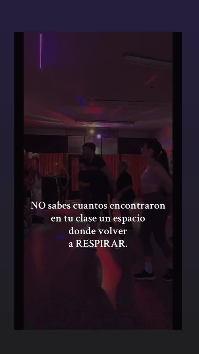 Post 8 by Roberto Tamagnini on Instagram (video)