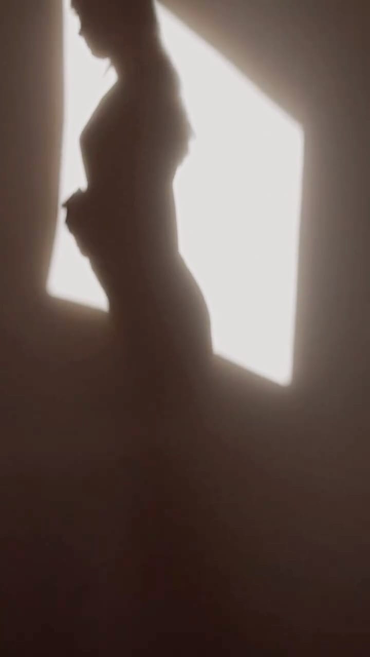 Post 8 by Ruben Zepuntke on Instagram (video)