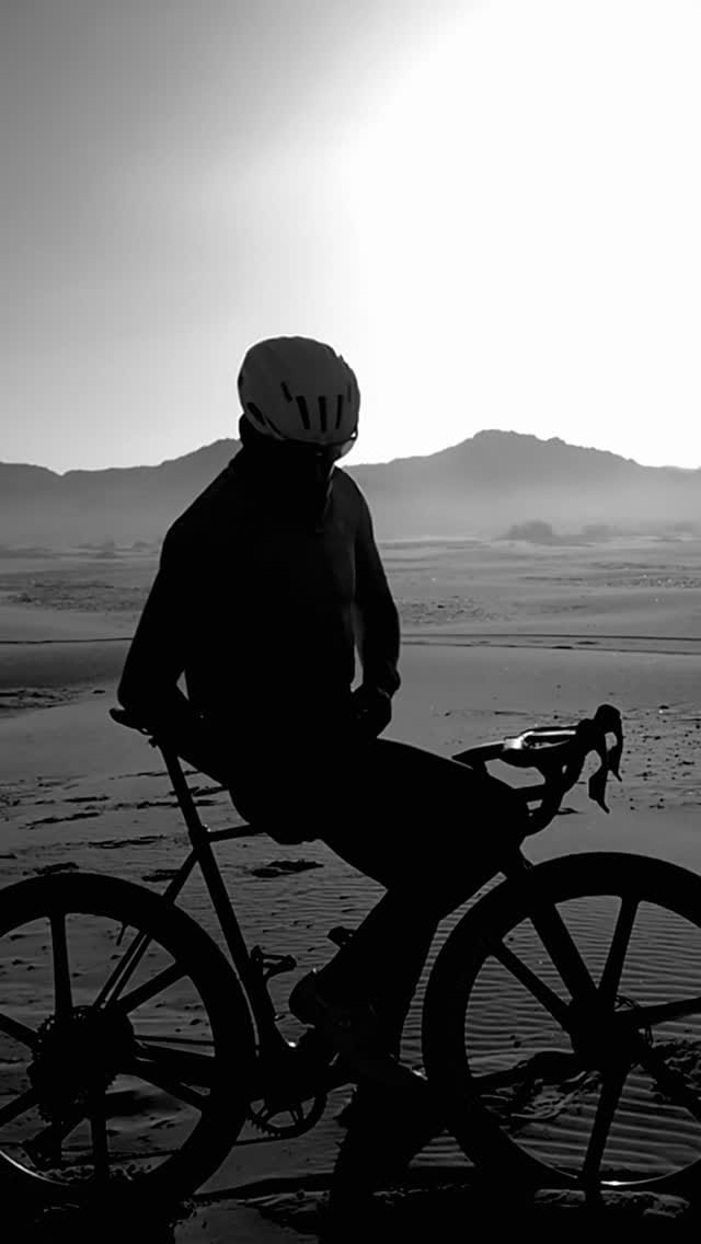 Post 2 by Ruben Zepuntke on Instagram (video)