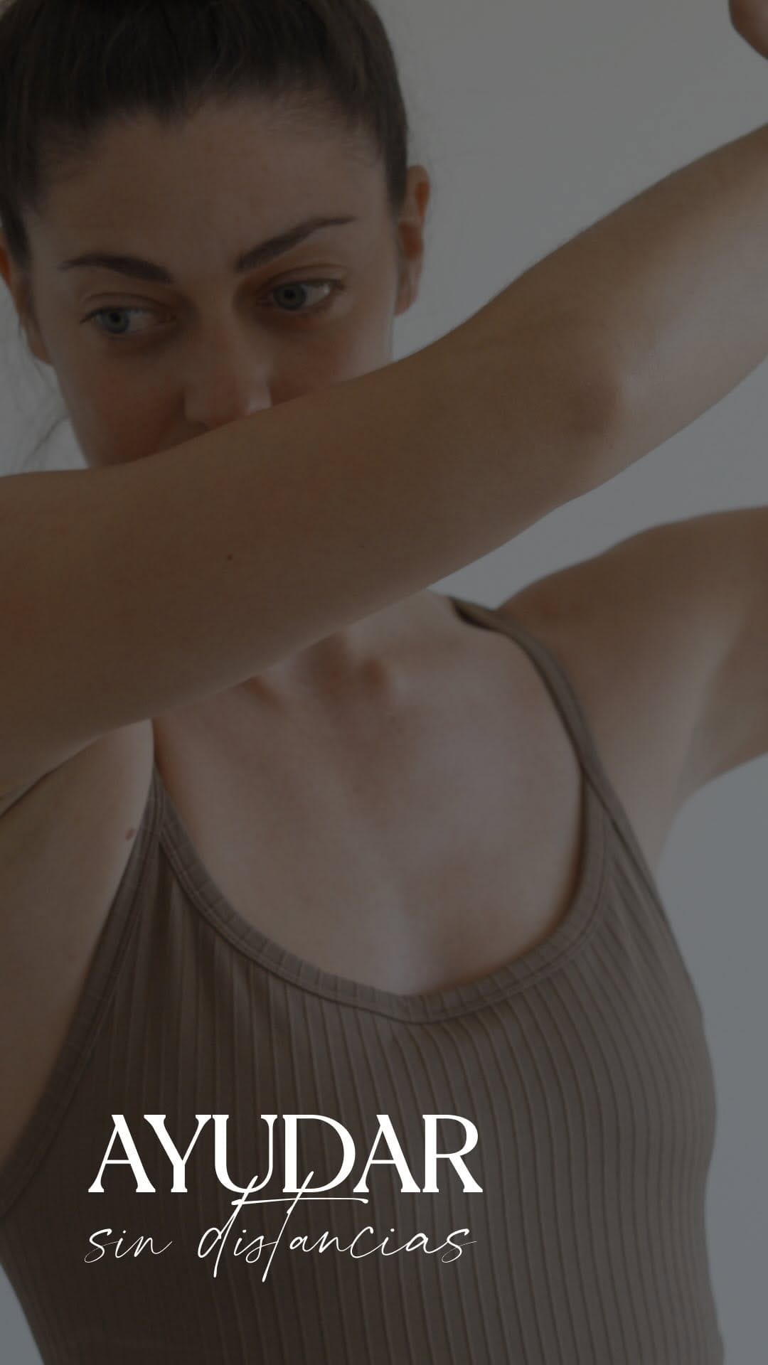 Post 5 by Teresa Llorens — Profesora de yoga on Instagram (video)