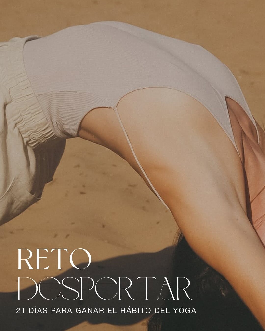 Post 9 by Teresa Llorens — Profesora de yoga on Instagram (carousel)