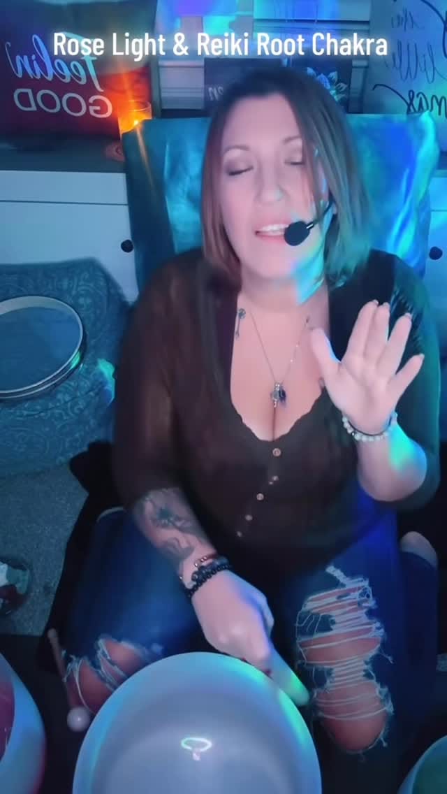 Post 3 by Bottoms Up! Yoga & Brew on Instagram (video)