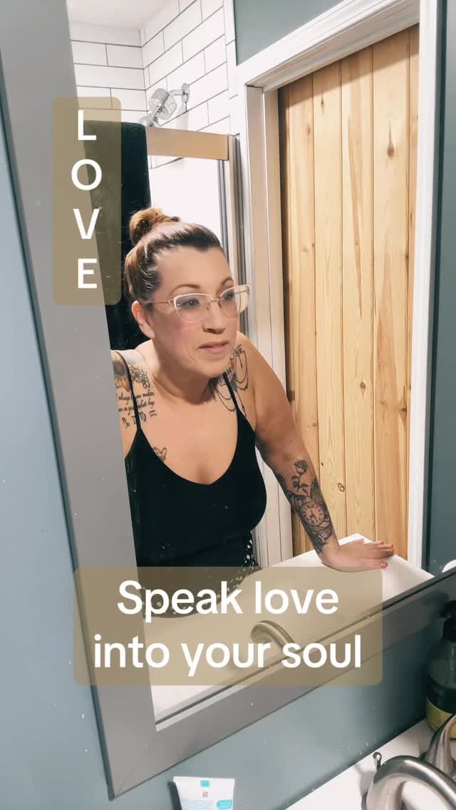 Post 5 by Bottoms Up! Yoga & Brew on Instagram (video)