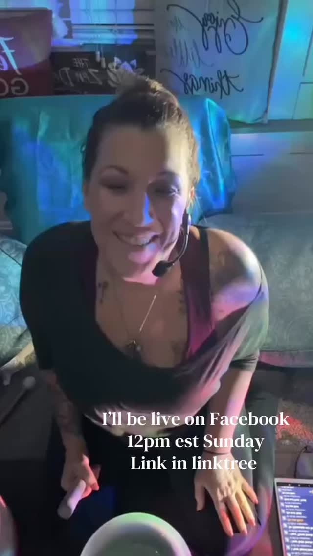Post 2 by Bottoms Up! Yoga & Brew on Instagram (video)