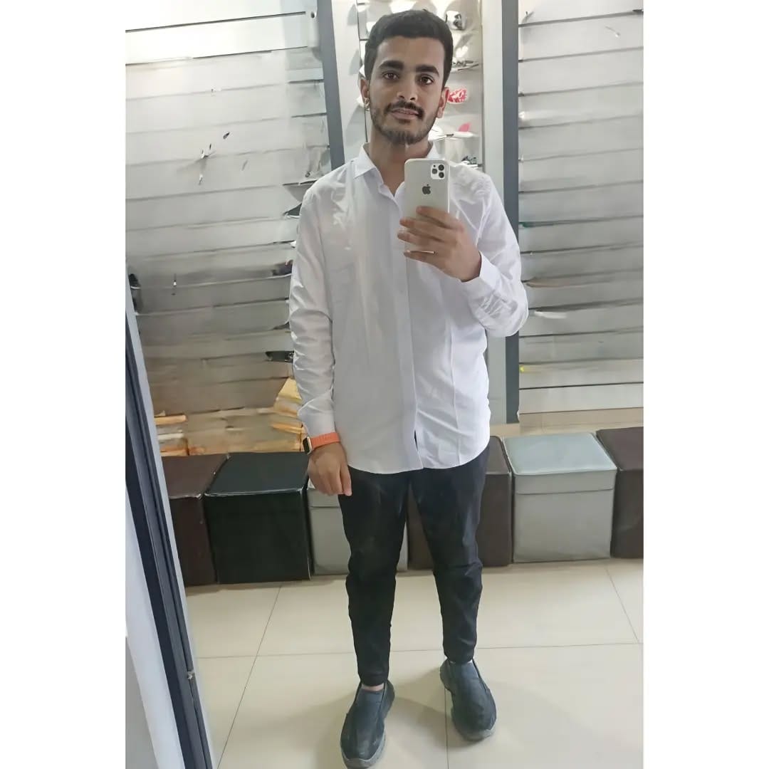 Post 8 by Mohamed Ashraf - محمد أشرف on Instagram (image)
