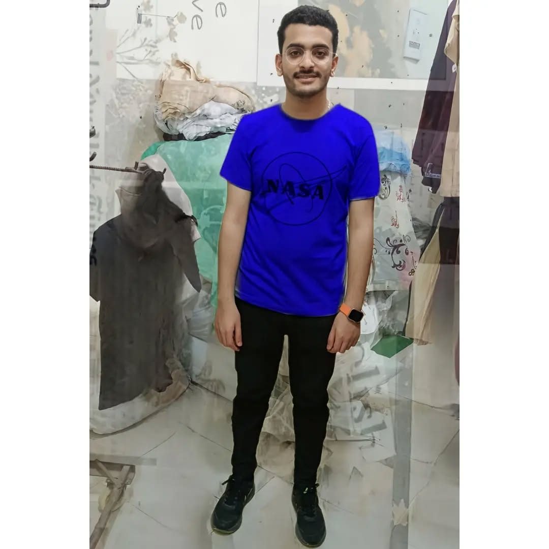 Post 9 by Mohamed Ashraf - محمد أشرف on Instagram (image)