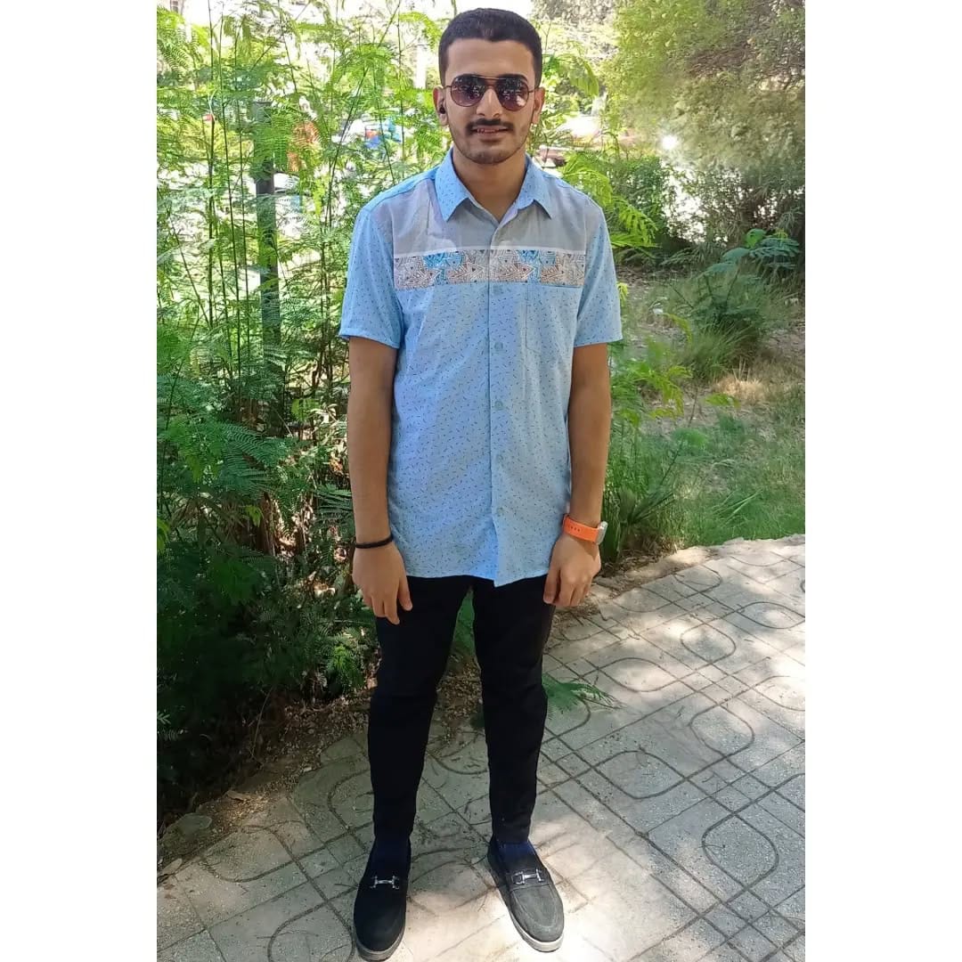 Post 7 by Mohamed Ashraf - محمد أشرف on Instagram (carousel)