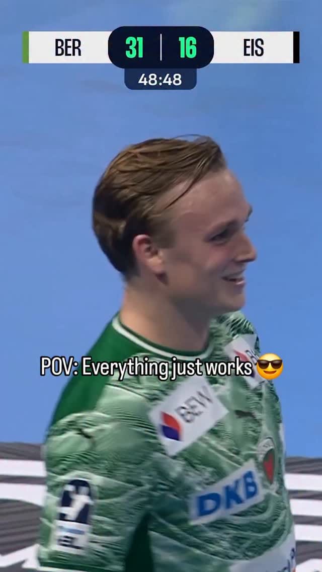 Post 3 by Aitor Ariño on Instagram (video)