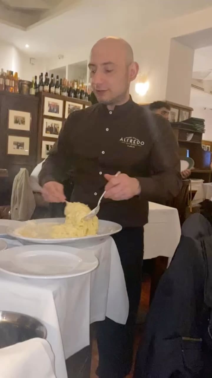 Post 10 by My Real & Funny Life on Instagram (video)