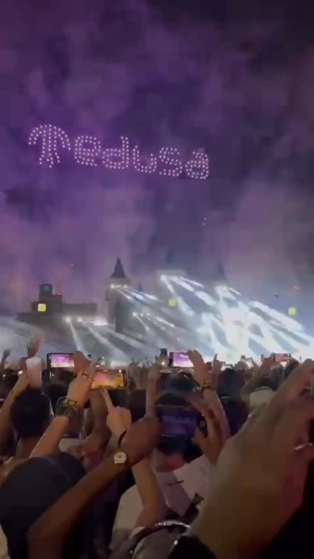 Post 6 by My Real & Funny Life on Instagram (video)