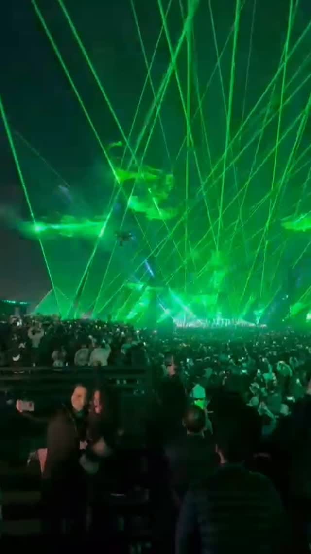 Post 1 by My Real & Funny Life on Instagram (video)