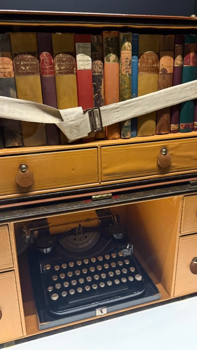 Post 2 by My Real & Funny Life on Instagram (video)