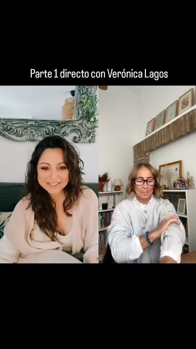 Post 1 by Mery Delgado Entren. Personal on Instagram (video)