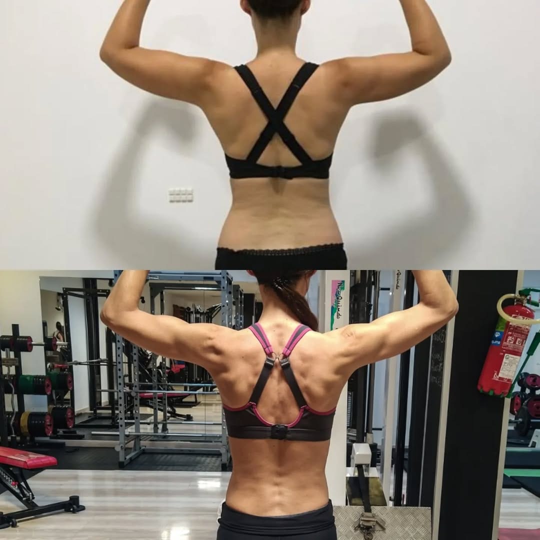 Post 10 by Mery Delgado Entren. Personal on Instagram (image)
