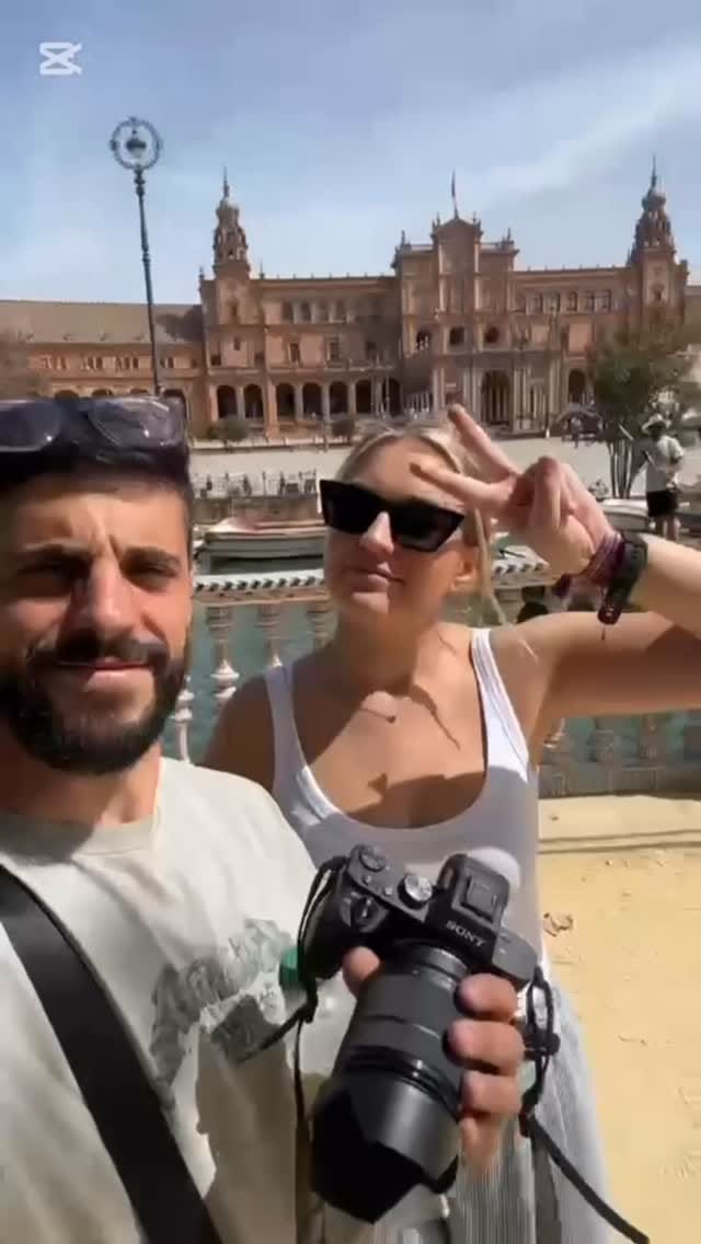Post 1 by Ángel Sánchez Serrano OCR on Instagram (video)