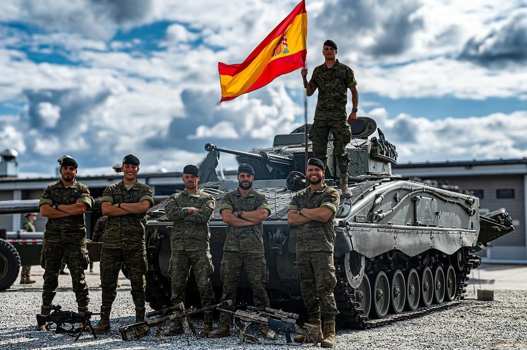 Post 3 by Ángel Sánchez Serrano OCR on Instagram (image)