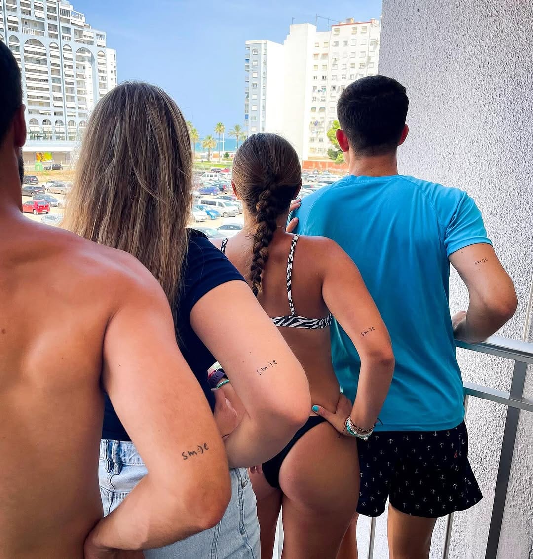 Post 6 by Ángel Sánchez Serrano OCR on Instagram (image)