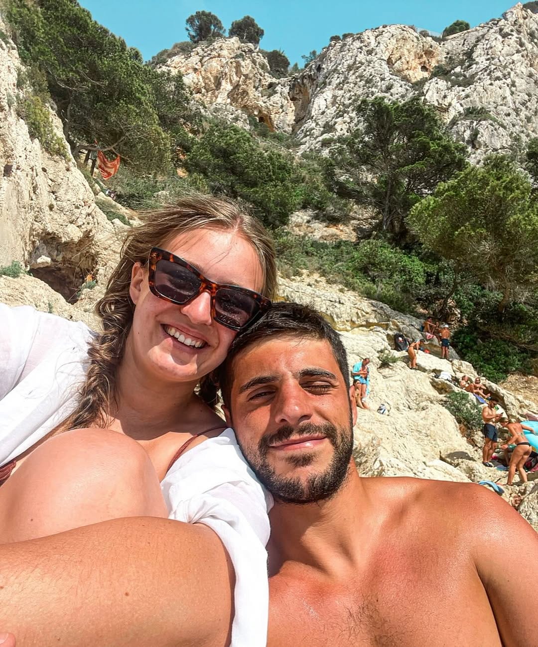 Post 7 by Ángel Sánchez Serrano OCR on Instagram (image)