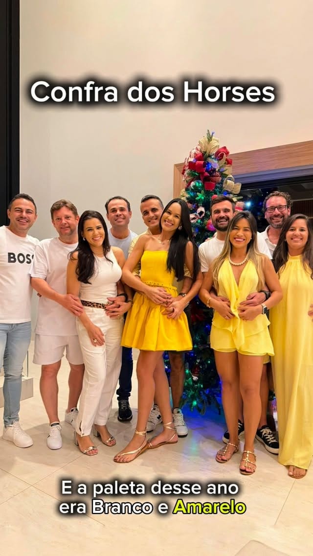 Post 8 by Jhullie Neves on Instagram (video)