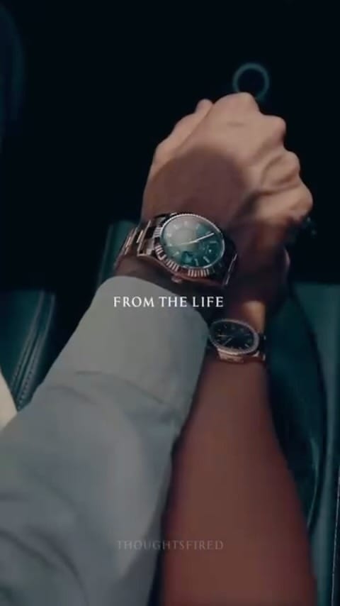 Post 7 by AMIR  ALKHAYER 🇸🇾| أمير الخاير on Instagram (video)